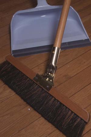 茨木の宝石買取で高価格を実現！選ばれる理由と成功のポイント