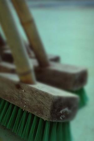 使わない指輪は売るとよいでしょう