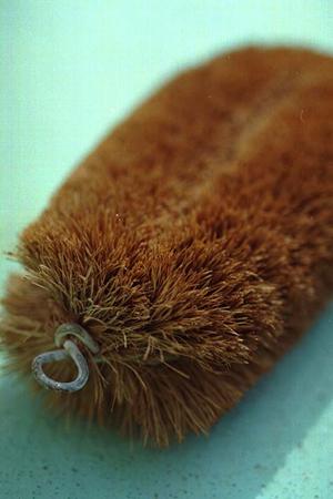 リーズナブルなフライヤー印刷をお考えなら