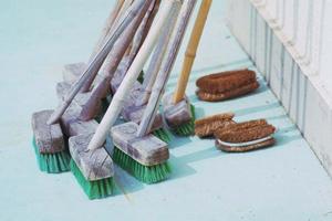 仙台市でホームページ作成をしている会社