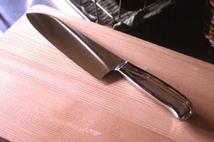 表彰盾の種類を多く扱っているショップ