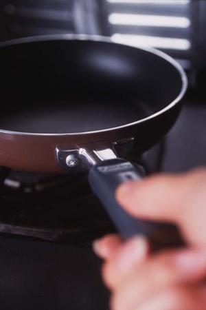 ポスターフレームならここがおすすめ