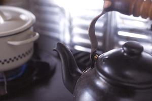 熊本の人工芝サービスについて