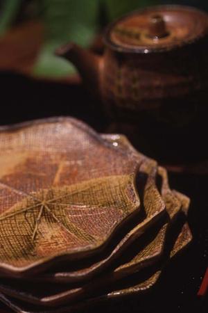 ポスター印刷なら小冊子印刷のオンライン通販が便利です。