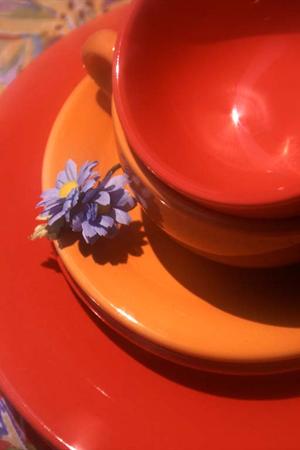 デザイン愛好家必見！手軽に個性を表現するオリジナルTシャツ制作術