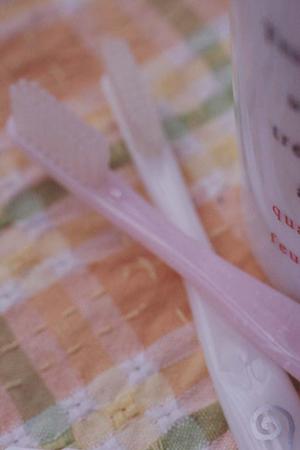 銀座で信頼できるダイヤモンド買取店