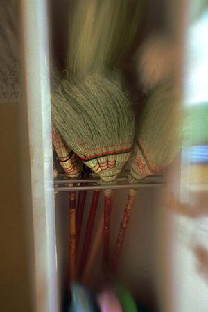 事業型や農副連携の太陽光発電に投資