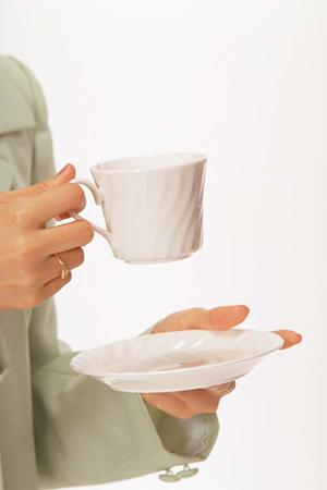 切手買取などを行なっている知立市の金券ショップのご紹介