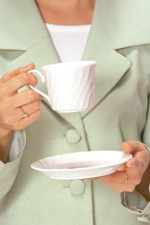 夏の暑さや冬の寒さから家族を守っていこう