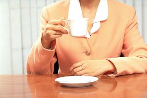 お店のユニフォームにも最適なTシャツ