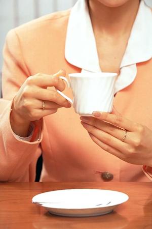 自然光スタジオで素敵な記念写真を撮ろう