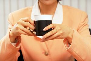 暑中見舞いが簡単に作れる印刷サービス