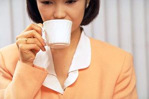 複数メーカー取り扱いの補聴器専門店