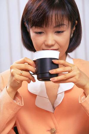 仙台市の買取サービス徹底比較2026｜高価買取を実現する最新ポイントと選び方