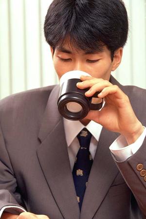 富田林市で車検の費用を抑えたいなら