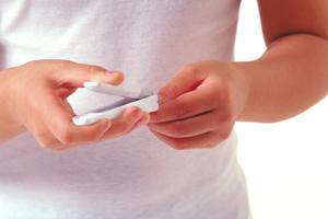 広告の看板施工を福岡で受注している会社