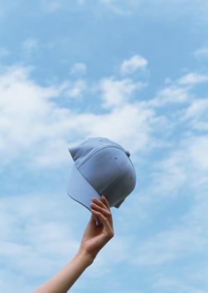 のぼりを高速JET便で翌日出荷可能です。