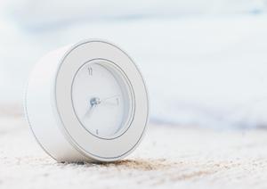 岡崎で素行調査を依頼できる探偵