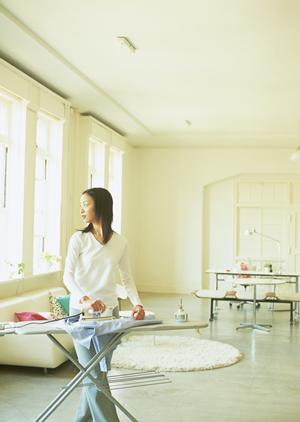 個人で横断幕を作る事が出来ます