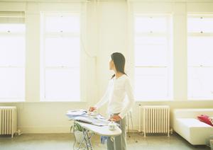 木更津にお住まいの方の補聴器はここ