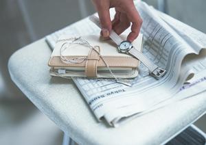 福岡のクーポンならウーポンで検索