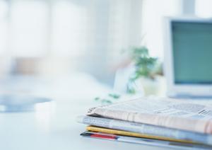 信頼できる名簿屋を探しているのならば