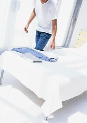 ダイヤモンド買取で重要なことについて