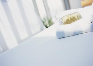 浮気調査専門の探偵事務所｜尾道市で信頼性と実績抜群のひまわり探偵社を紹介