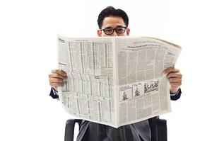 奈良で車検をするならコバックがおすすめ