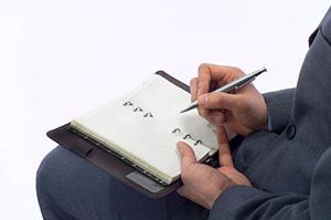 大阪から全国対応のダイレクトメール発送