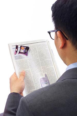 不用品買取をお客様の都合に合わせる静岡のリサイクルショップ