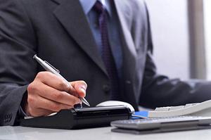 印刷物をオンラインで簡単に注文できるサービスの活用法