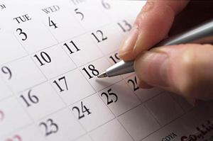 利用しておくべき一押しのアシマル