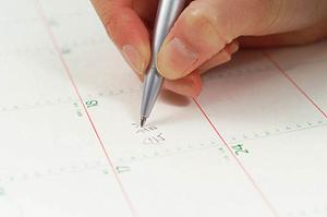 幅広い人材を育成する昭和音楽大学