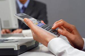 100年以上の歴史を持つ老舗質店