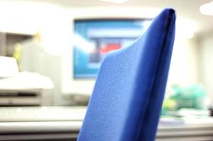 引越し料金を節約したいなら赤帽費用