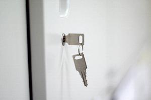 スマホで印刷通販ができるのは嬉しい