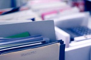 魅力的な展示会ブースデザインの秘訣!集客力を高める効果的なアイデアとトレンド紹介