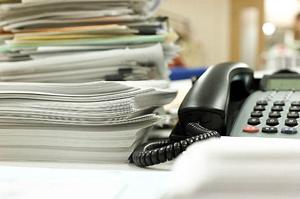 自由が丘証明写真に強いレンタルスタジオ