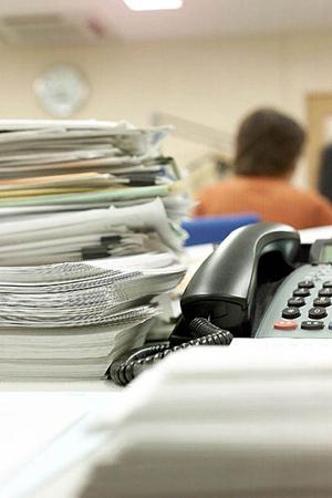 印刷通販の利用を検討している方必見