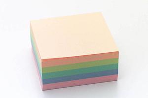 覆面調査モニターに登録してみる