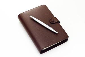 「コストを抑える!印刷通販で選ぶべき安いサービスとその魅力」