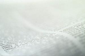 ダビングをすることができますか。