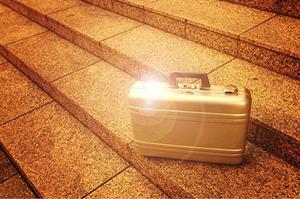 福岡の豊富な経験を持つ看板施工会社