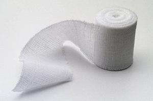 のぼりを激安で買えるお店について