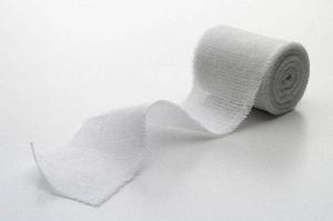 湯布院にある自然の中の写真館なら