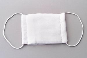 忙しい方に最適な宅配クリーニング