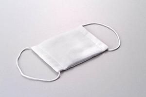 千葉県でネズミ駆除を依頼するなら