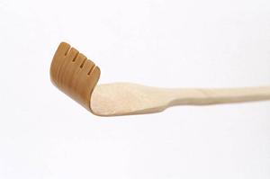 一軒家でアットホームなスタジオ