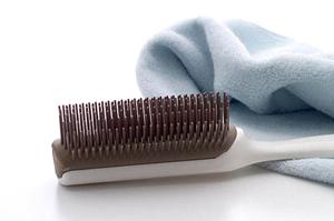 8ミリフイルムやVHSテープを新しいメディアに変換ダビング